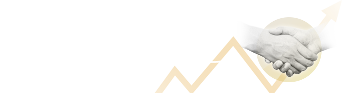 事業資金でお困りの事業主様向け 事業資金調達ナビ